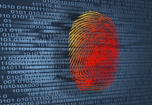 Міжнародна виставка CARTES & IDentification