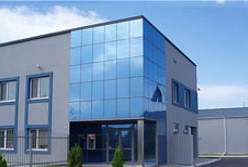 Корпоративний День якості проведено на підприємстві "Пластик Карта"