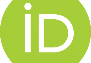 "Пластик Карта" презентувала свій новий продукт - Mobile ID