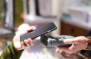 "Підприємство "Пластик Карта "візьме участь у Форумі "Дистанційні сервіси, картки та платежі"