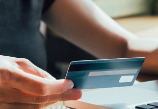 "Cards Forum & New Banking Technologies 2013" Бухарест, Румунія