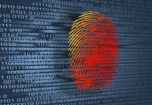 Міжнародна виставка CARTES & IDentification